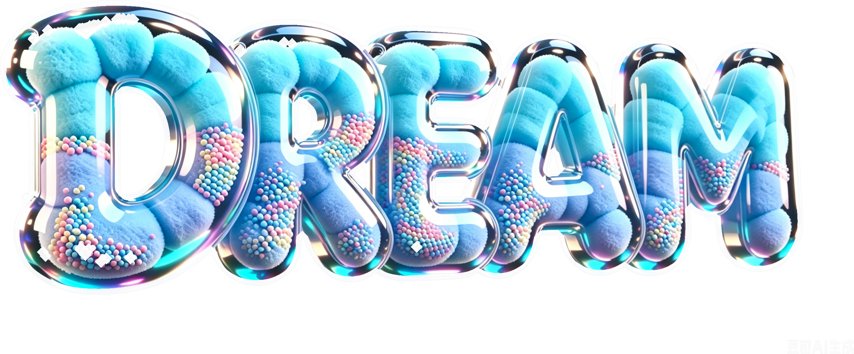 DREAM